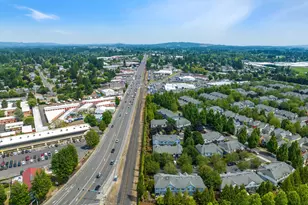 913 SE Handel Pl, Hillsboro, OR 97123 - Photo 42