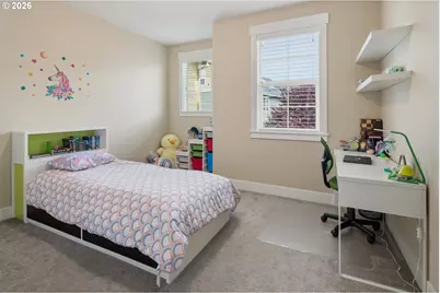 15362 NW Delia St, Portland, OR 97229 - Photo 26
