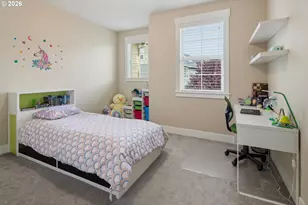 15362 NW Delia St, Portland, OR 97229 - Photo 26