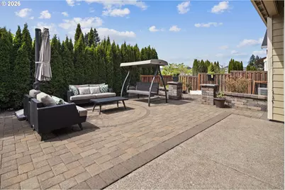 15362 NW Delia St, Portland, OR 97229 - Photo 32