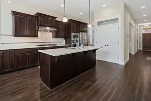 15362 NW Delia St, Portland, OR 97229 - Photo 12