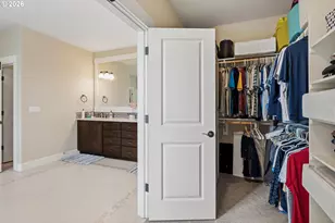 15362 NW Delia St, Portland, OR 97229 - Photo 24