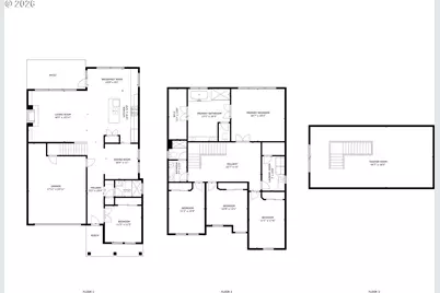 15362 NW Delia St, Portland, OR 97229 - Photo 2