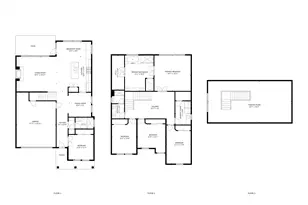 15362 NW Delia St, Portland, OR 97229 - Photo 2