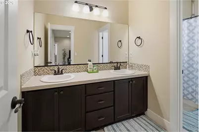 15362 NW Delia St, Portland, OR 97229 - Photo 28