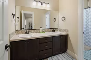 15362 NW Delia St, Portland, OR 97229 - Photo 28