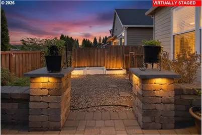 15362 NW Delia St, Portland, OR 97229 - Photo 34