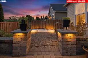 15362 NW Delia St, Portland, OR 97229 - Photo 34