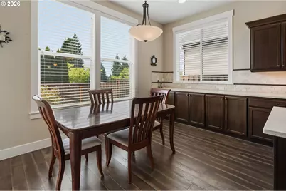 15362 NW Delia St, Portland, OR 97229 - Photo 14