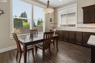 15362 NW Delia St, Portland, OR 97229 - Photo 14