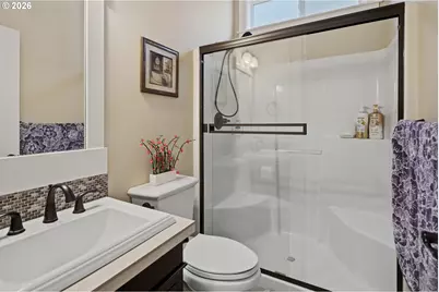 15362 NW Delia St, Portland, OR 97229 - Photo 8