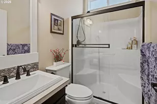 15362 NW Delia St, Portland, OR 97229 - Photo 8