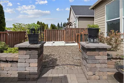 15362 NW Delia St, Portland, OR 97229 - Photo 34