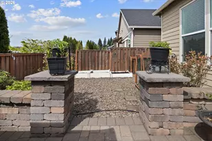 15362 NW Delia St, Portland, OR 97229 - Photo 34