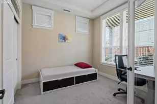 15362 NW Delia St, Portland, OR 97229 - Photo 6