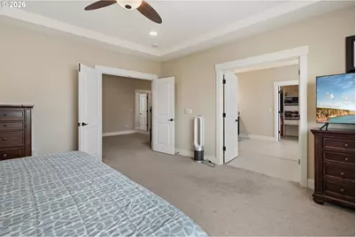 15362 NW Delia St, Portland, OR 97229 - Photo 22