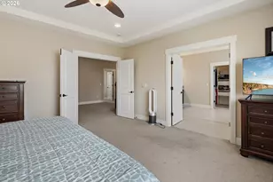 15362 NW Delia St, Portland, OR 97229 - Photo 22