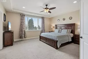 15362 NW Delia St, Portland, OR 97229 - Photo 20