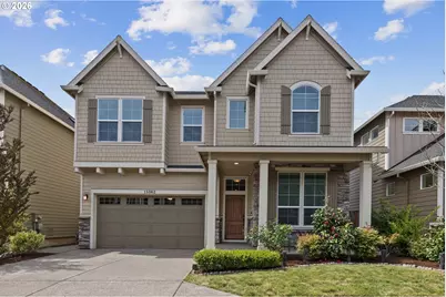 15362 NW Delia St, Portland, OR 97229 - Photo 1