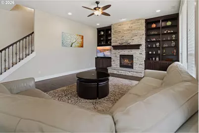 15362 NW Delia St, Portland, OR 97229 - Photo 16