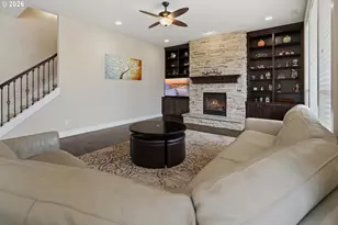 15362 NW Delia St, Portland, OR 97229 - Photo 16