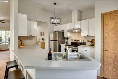 2122 NE 79th Ave, Vancouver, WA 98664 - Photo 8