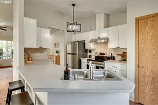 2122 NE 79th Ave, Vancouver, WA 98664 - Photo 8