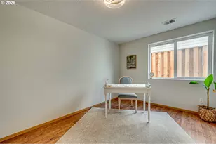 2122 NE 79th Ave, Vancouver, WA 98664 - Photo 14