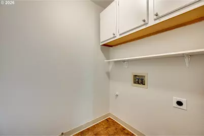 2122 NE 79th Ave, Vancouver, WA 98664 - Photo 16