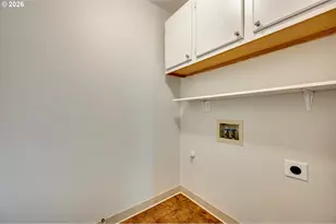 2122 NE 79th Ave, Vancouver, WA 98664 - Photo 16