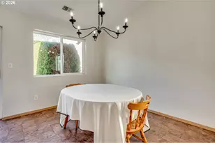 2122 NE 79th Ave, Vancouver, WA 98664 - Photo 10