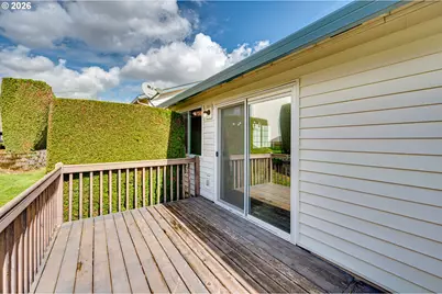 2122 NE 79th Ave, Vancouver, WA 98664 - Photo 18