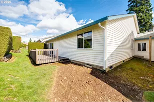 2122 NE 79th Ave, Vancouver, WA 98664 - Photo 20