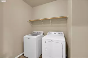 4908 Holly St, Springfield, OR 97478 - Photo 28