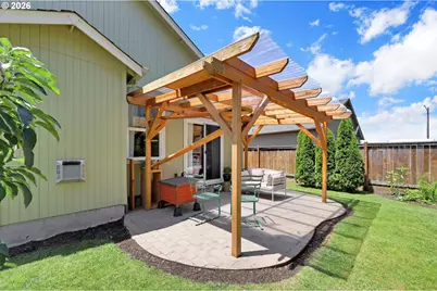 4908 Holly St, Springfield, OR 97478 - Photo 32