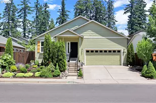 4908 Holly St, Springfield, OR 97478 - Photo 1