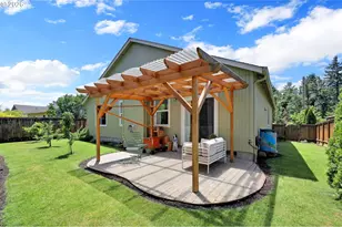 4908 Holly St, Springfield, OR 97478 - Photo 30