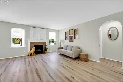 4908 Holly St, Springfield, OR 97478 - Photo 10