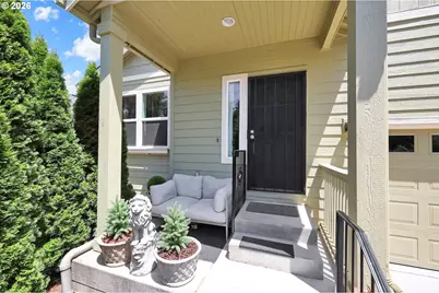 4908 Holly St, Springfield, OR 97478 - Photo 4