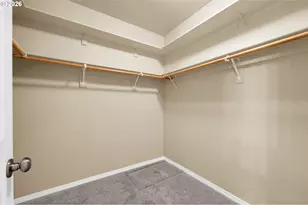 4908 Holly St, Springfield, OR 97478 - Photo 24