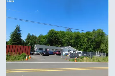 28373 SE Stone Rd, Boring, OR 97009 - Photo 2