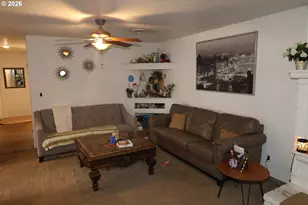 28373 SE Stone Rd, Boring, OR 97009 - Photo 8