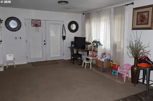 28373 SE Stone Rd, Boring, OR 97009 - Photo 6