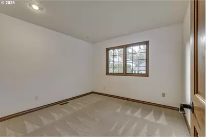 10284 SW Susquehanna Dr, Tualatin, OR 97062 - Photo 34