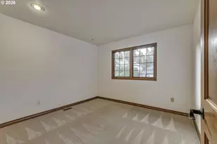 10284 SW Susquehanna Dr, Tualatin, OR 97062 - Photo 34