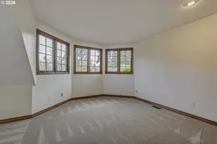 10284 SW Susquehanna Dr, Tualatin, OR 97062 - Photo 32