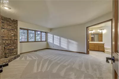 10284 SW Susquehanna Dr, Tualatin, OR 97062 - Photo 24