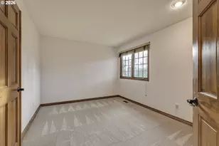 10284 SW Susquehanna Dr, Tualatin, OR 97062 - Photo 30