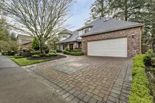 10284 SW Susquehanna Dr, Tualatin, OR 97062 - Photo 4