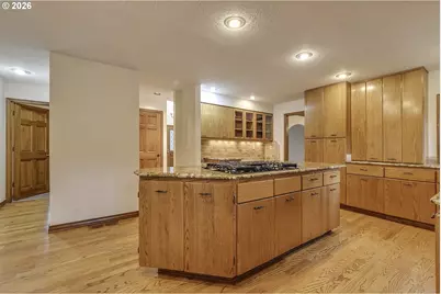 10284 SW Susquehanna Dr, Tualatin, OR 97062 - Photo 16